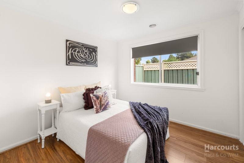 39 Goulburn Circuit, Caroline Springs
