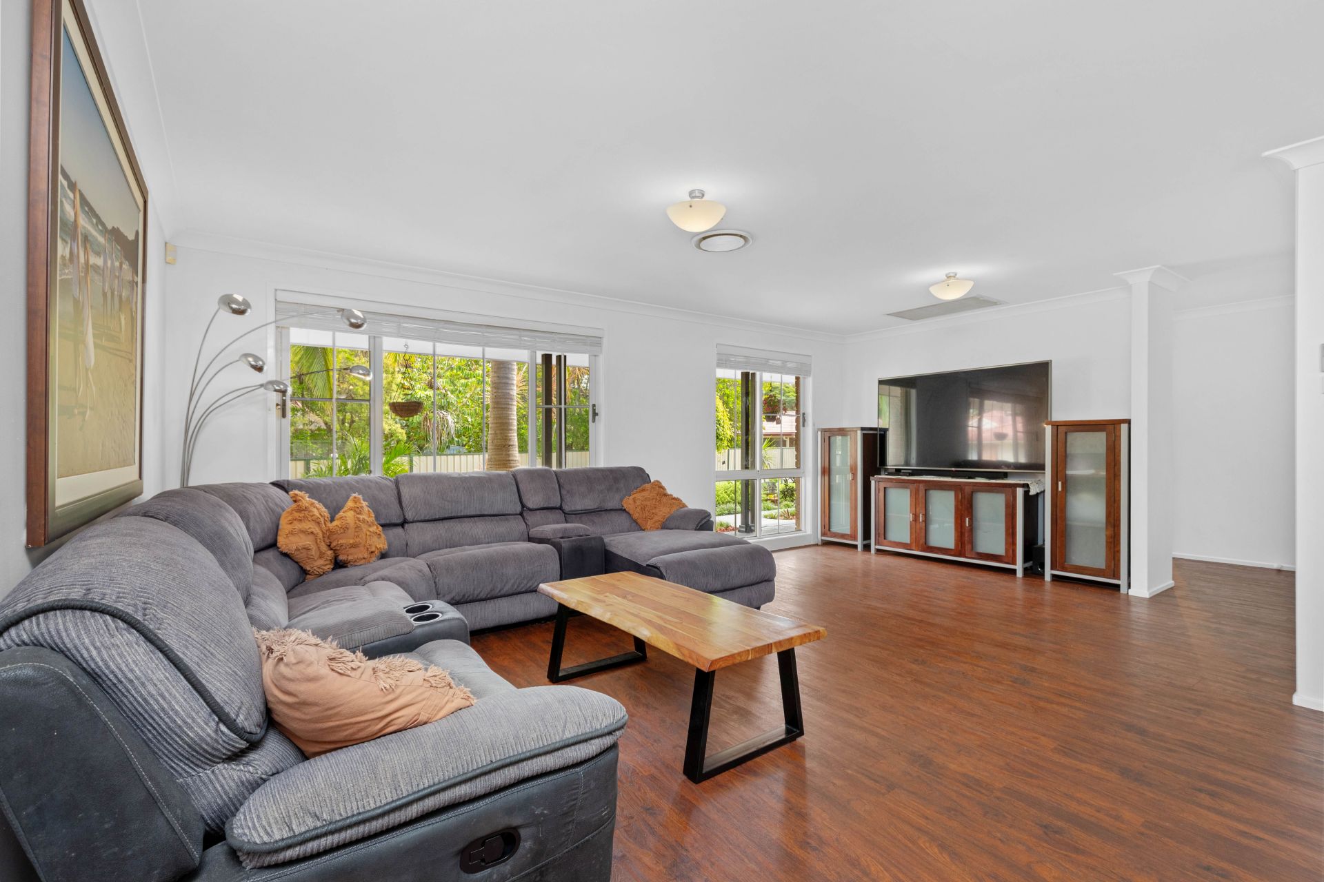 10 Milray Street, Swansea, Swansea - Thumbnail 8
