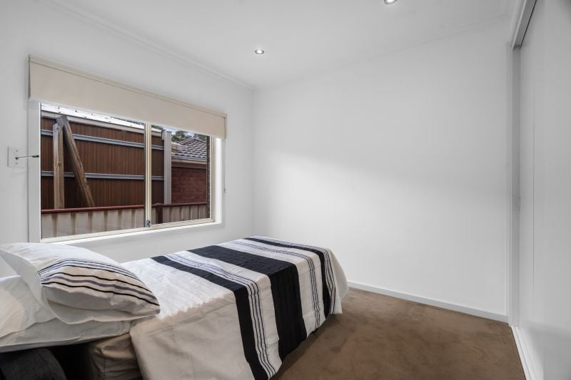 5 Narin Court, Epping
