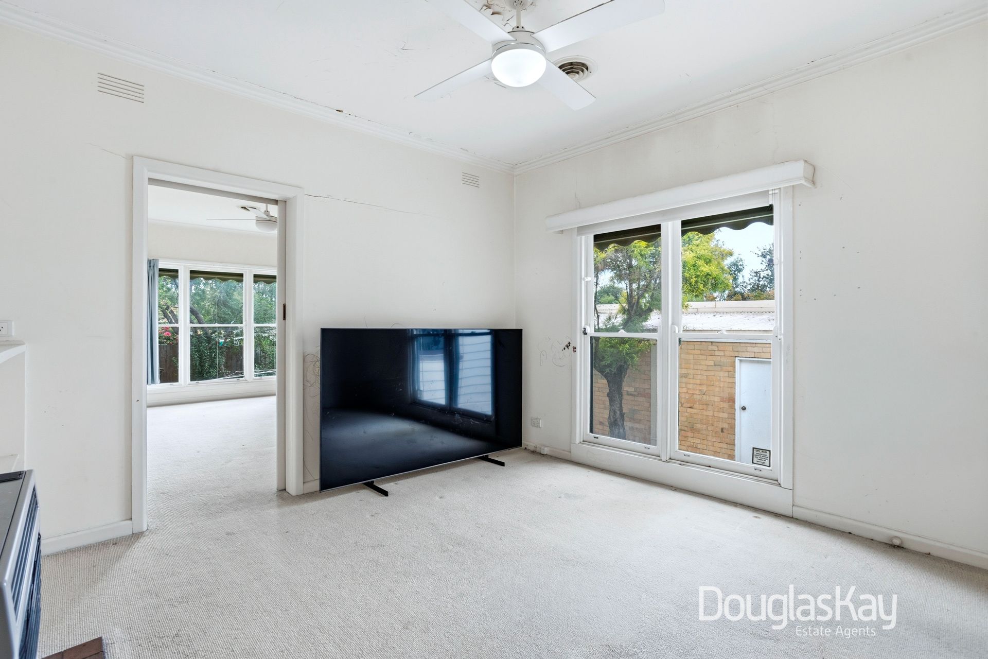 26 Matthews Street, Sunshine VIC, Sunshine - Thumbnail 7