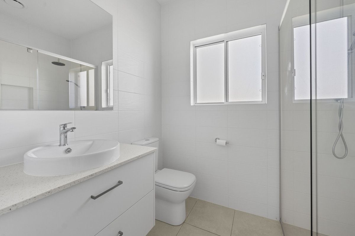 7 Bushy Street, Yamba, Yamba - Thumbnail 7