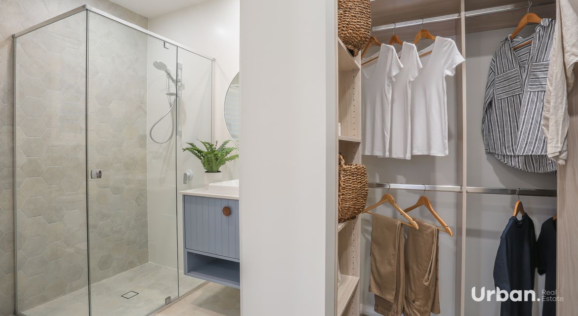 Marsden Park 9 Donald Street