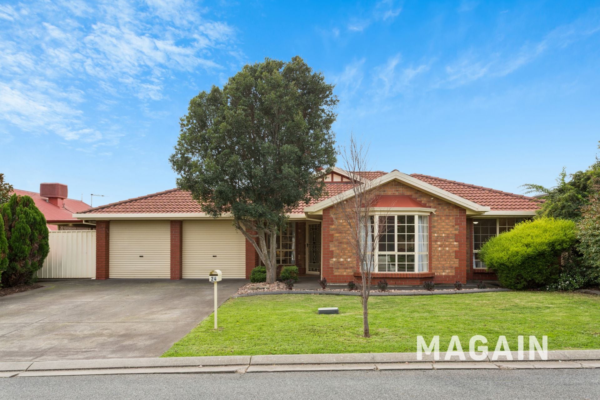 24 Marrington Circuit Morphett Vale SA, Morphett Vale - Image 1