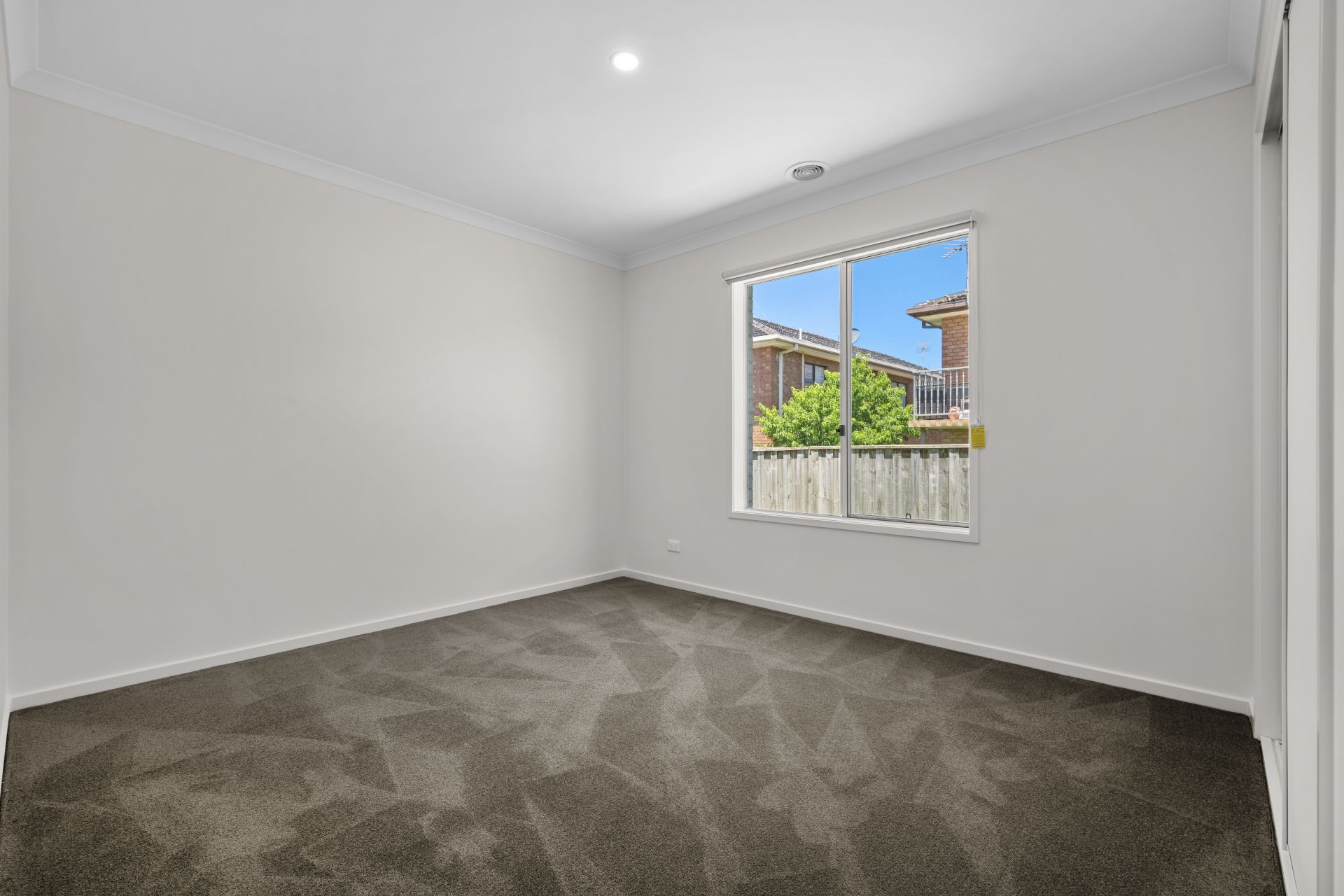 A Rare Opportunity in a Family Friendly Lalor Pocket
