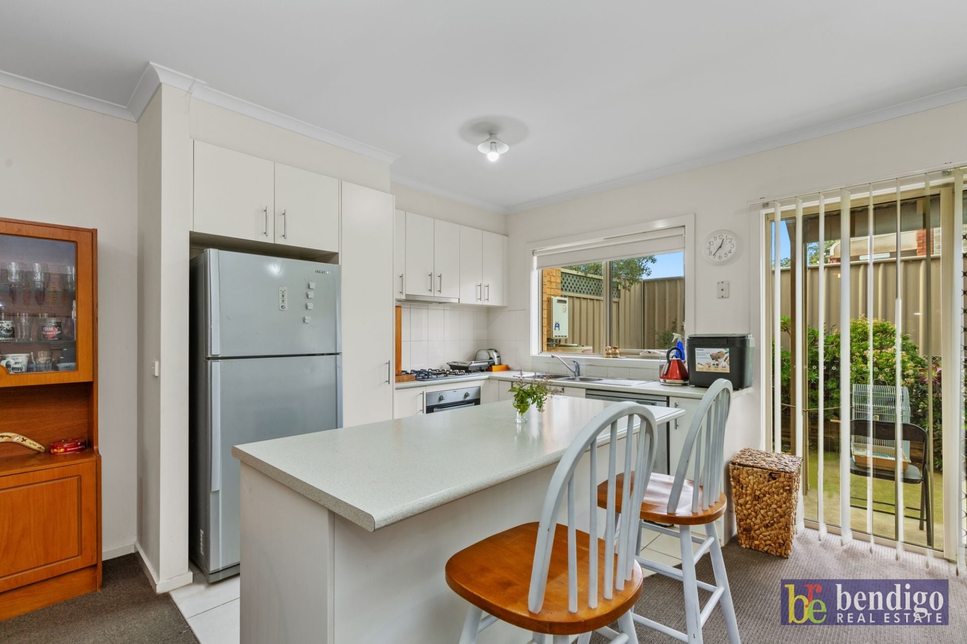 11/131 Havlin Street Flora Hill VIC, Hill - Thumbnail 4