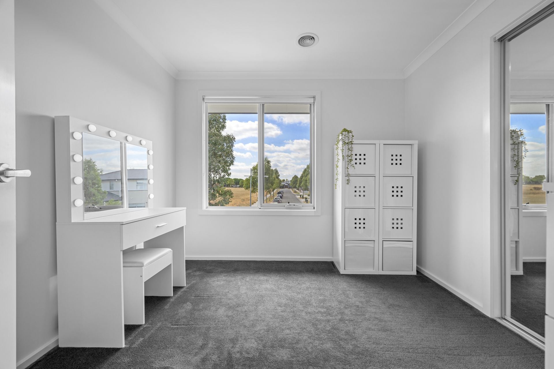 A Stylish Haven For The Family To Love