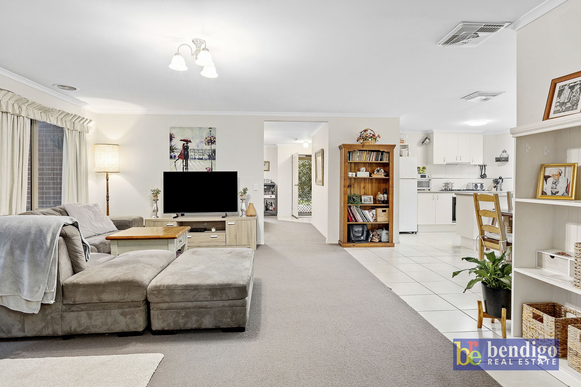 1A Manna Gum Drive Epsom VIC, Epsom - Thumbnail 5