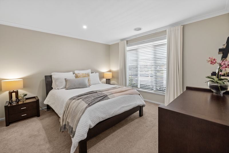 34 Inglewood Drive, Burnside Heights