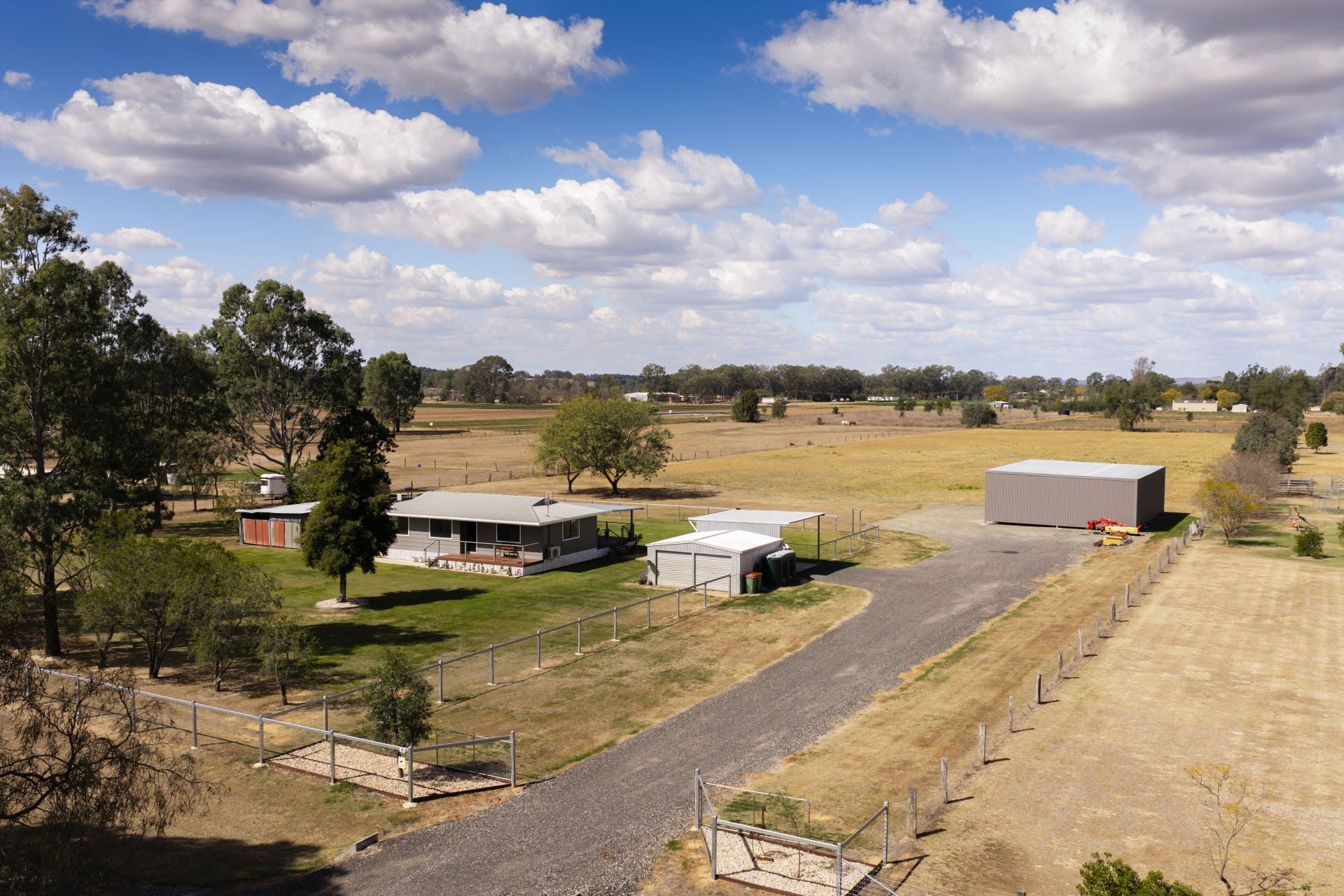 42 Trost Street, Helidon - Image 1