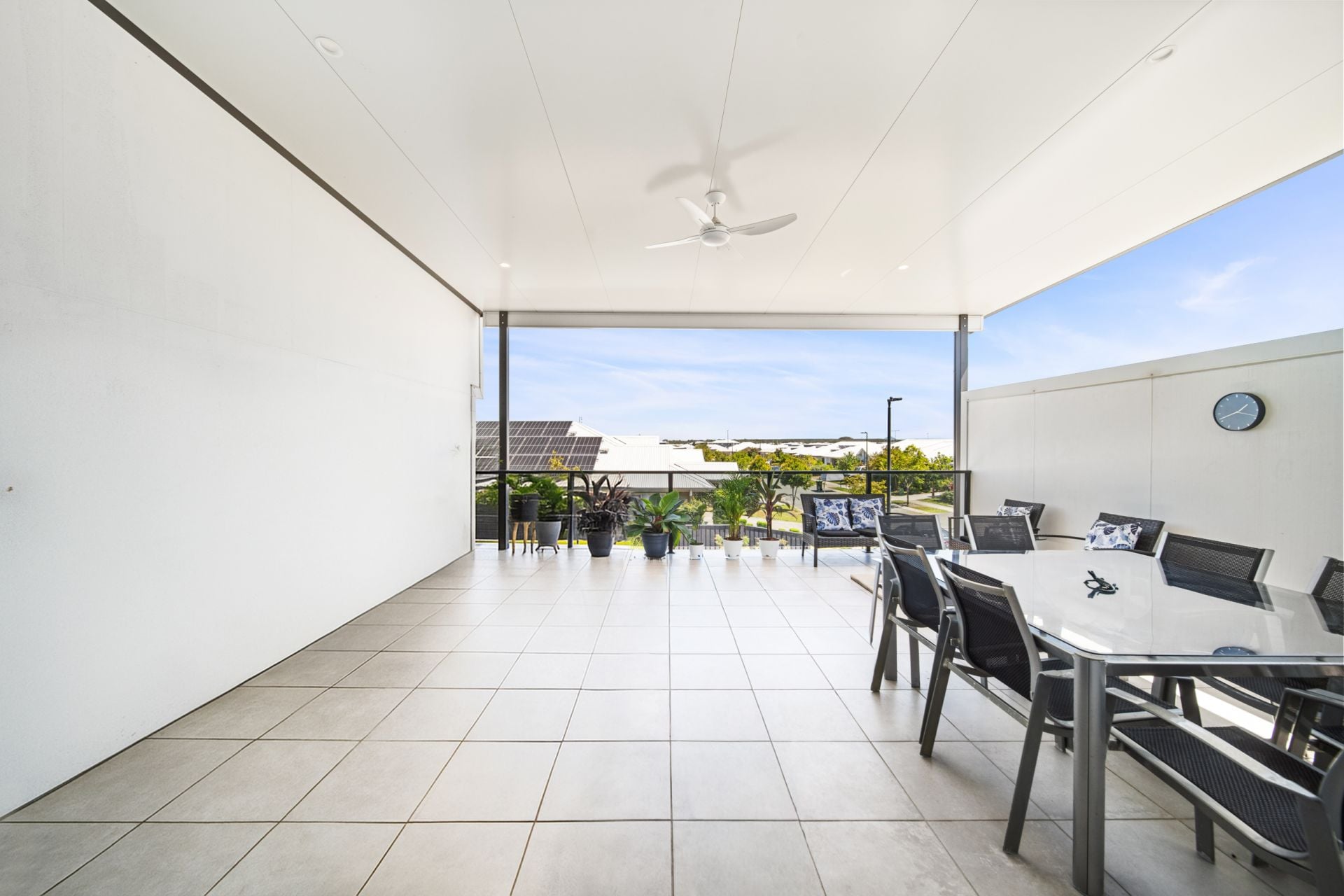 45 Charlotte Avenue Nirimba QLD, Nirimba - Thumbnail 8