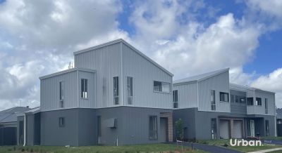 Boolaroo 21 Lamb Street