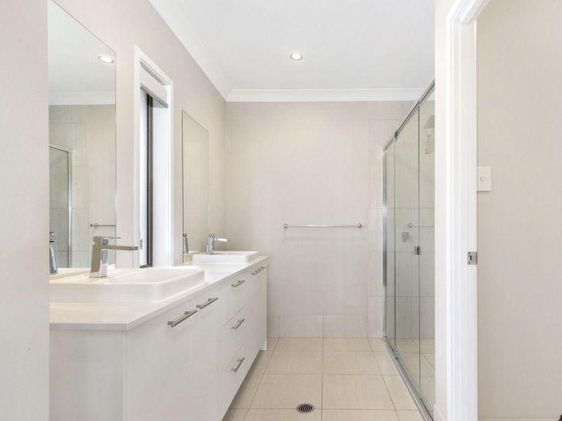 23 Cyan Street, Helensvale QLD 4212, Helensvale - Thumbnail 8