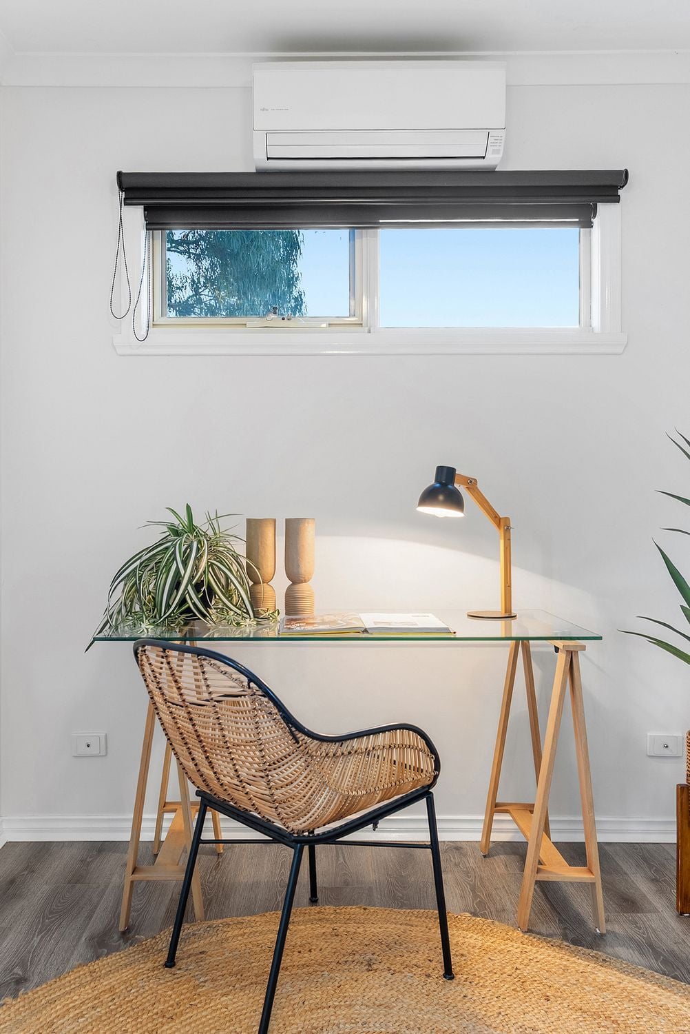 Modern Comfort & Effortless Living in a Prime Location