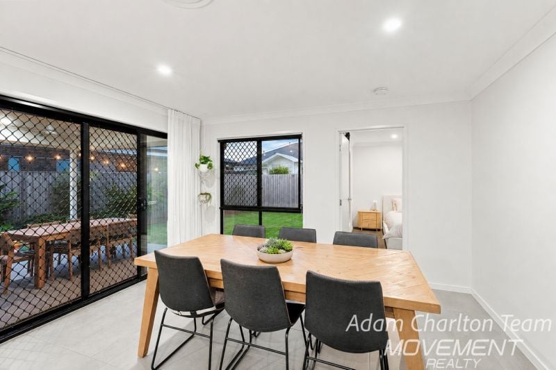 31 Columbine Crescent Caboolture QLD, Caboolture - Thumbnail 8