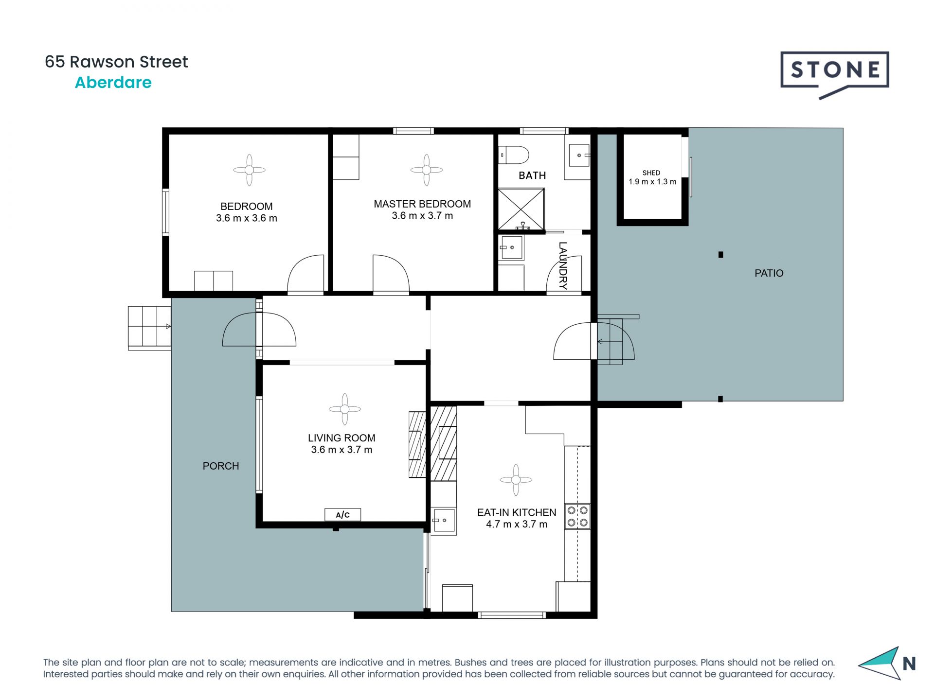 Stunning period cottage with sub-division potential