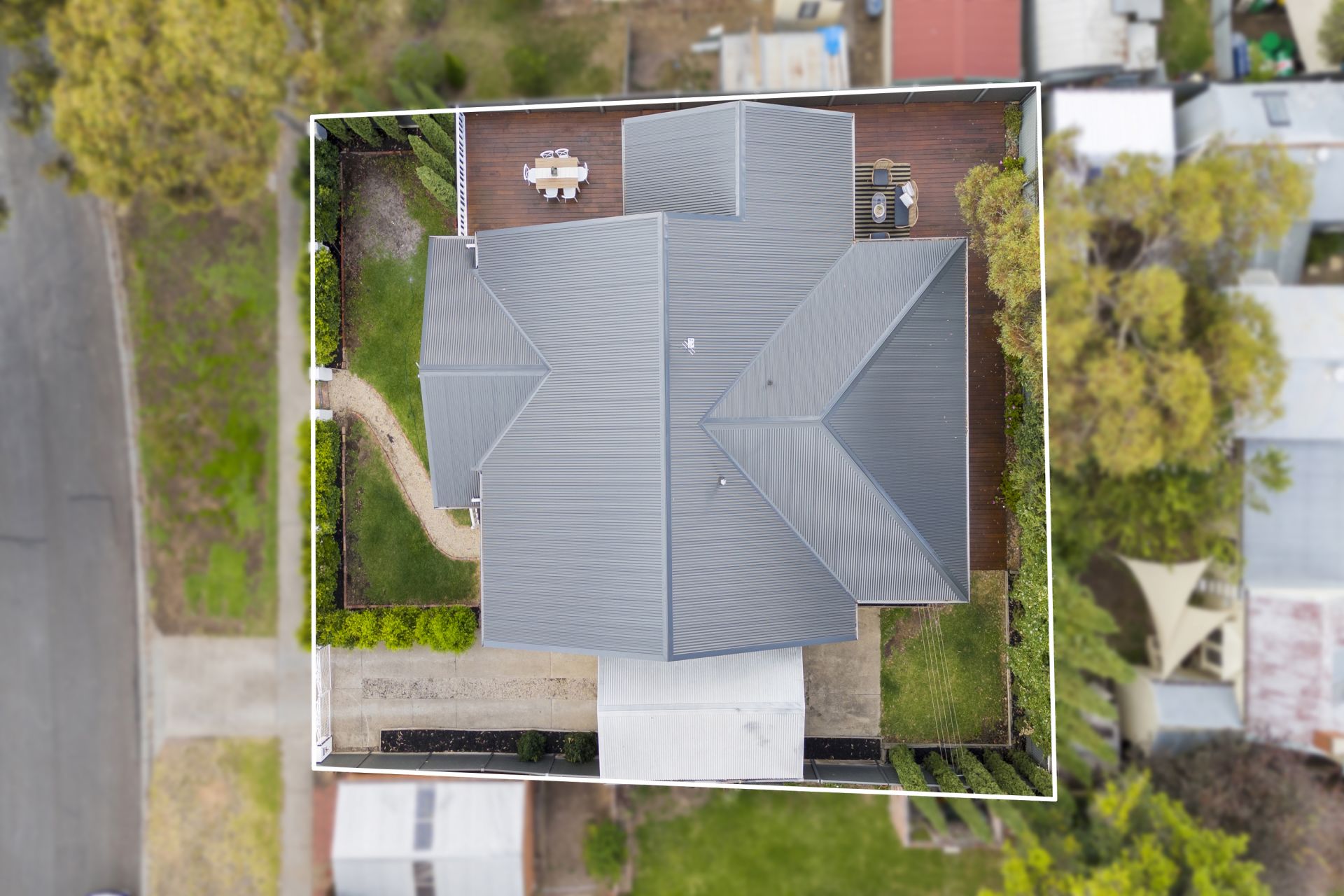 29 Hamlet Street, Quarry Hill, Quarry Hill, Quarry Hill - Thumbnail 4