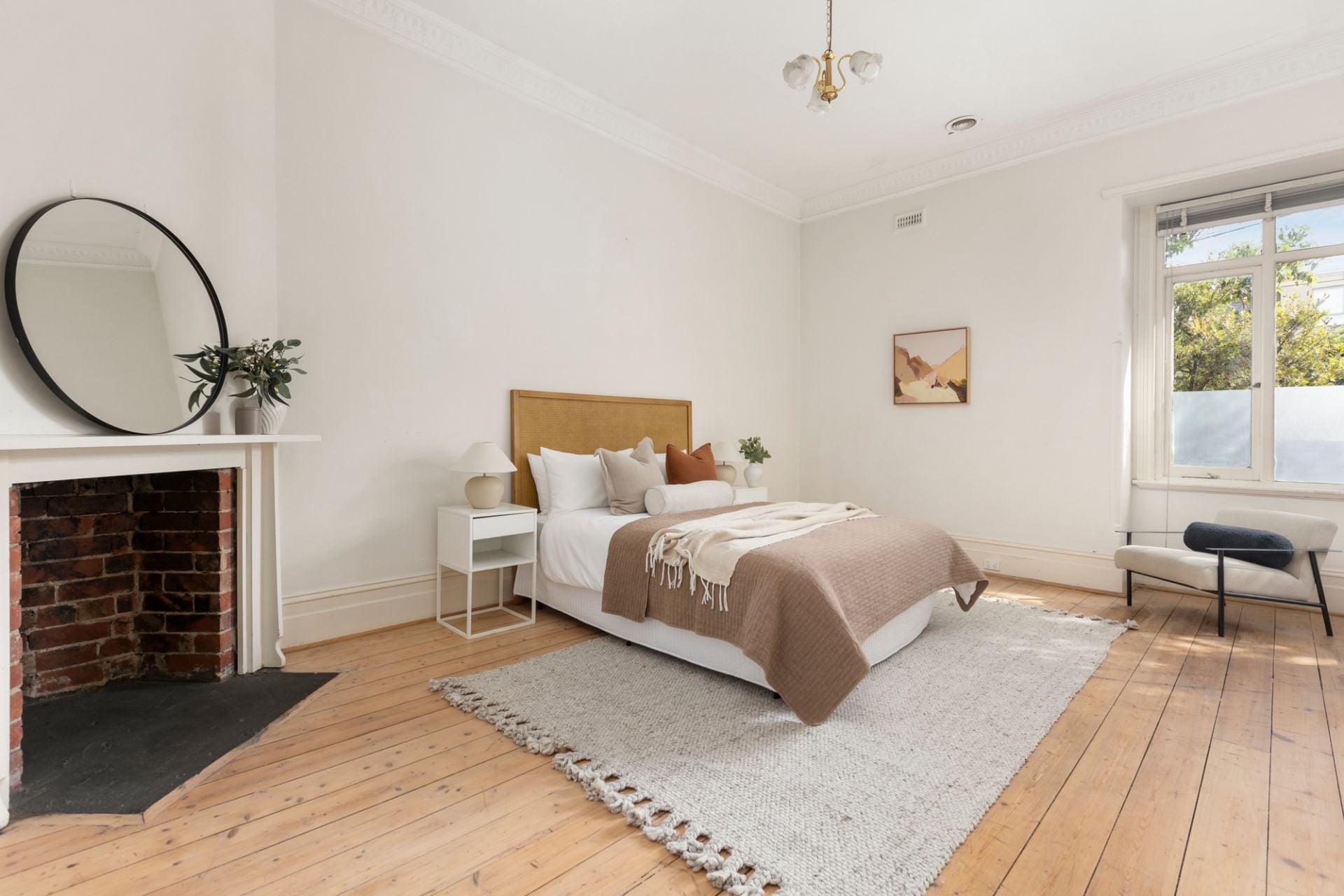 12 Kooyong Road, Armadale, Armadale - Thumbnail 5