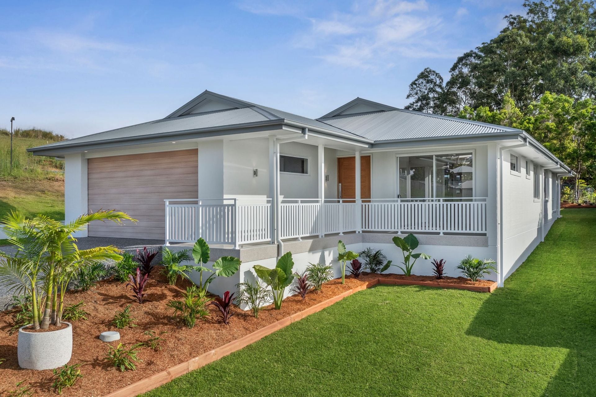 4 Windamere Way, North Boambee Valley, North Boambee Valley - Image 1