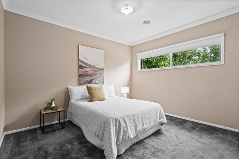 9 Northsun Road Curlewis VIC, Curlewis - Image 1