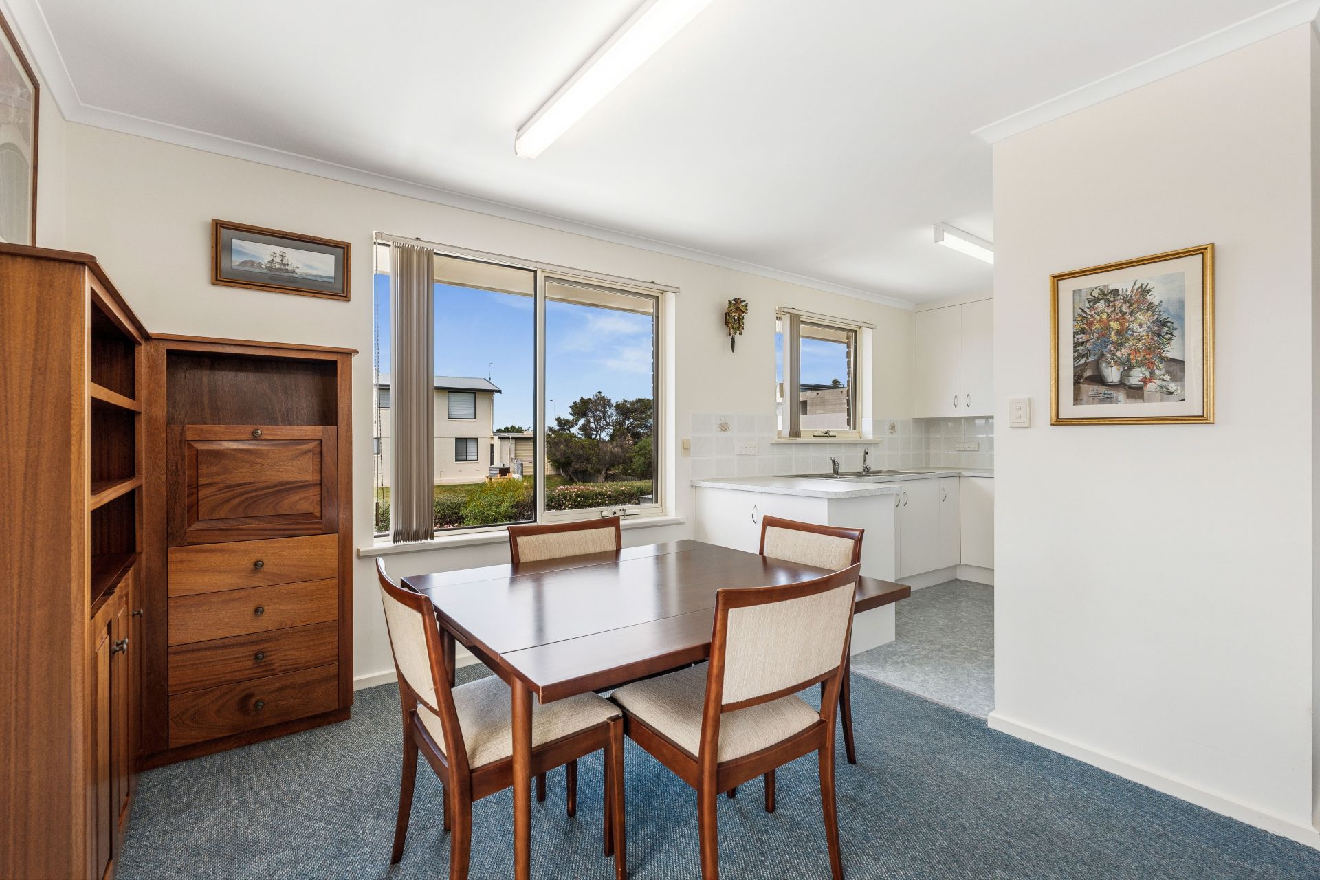 3 Hussey Street Port Elliot SA, Elliot - Thumbnail 3