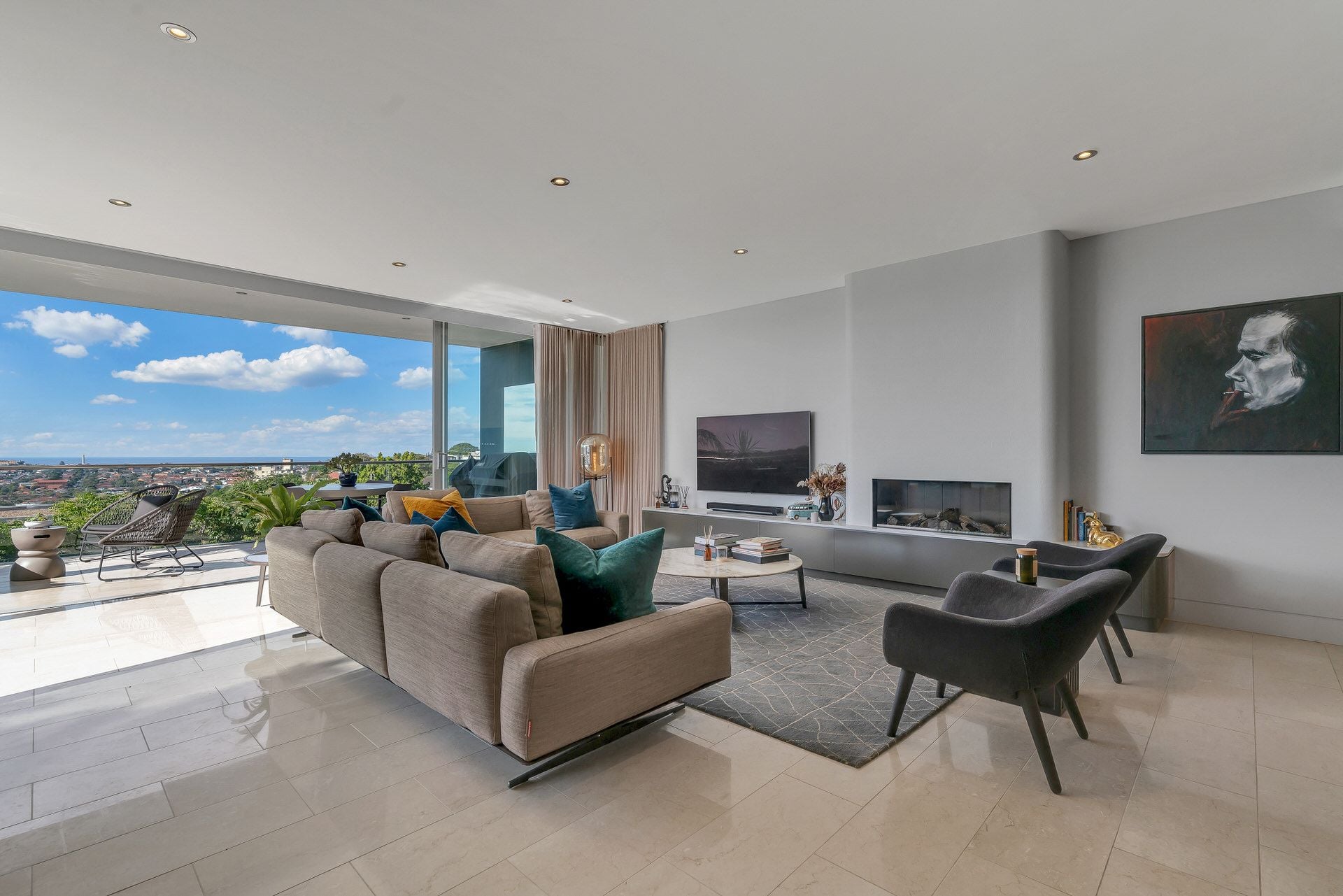 2/147 Victoria Road, Bellevue Hill, Bellevue Hill - Thumbnail 3