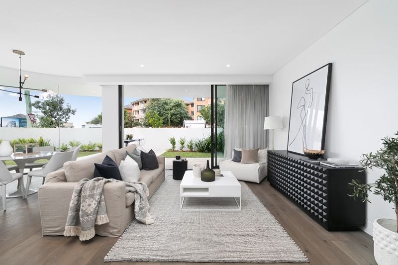 G02/131-133 Gerrale Street, CRONULLA, Cronulla - Thumbnail 2