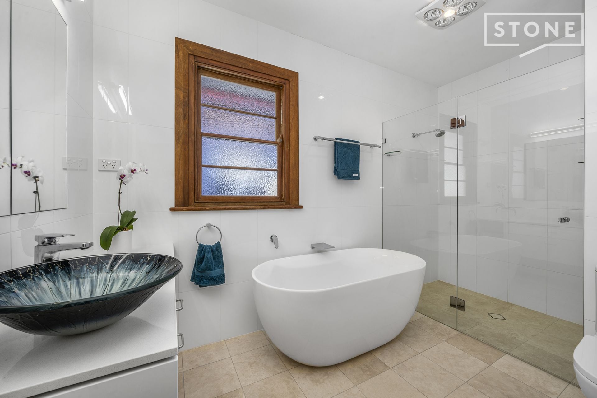 38 Meredith Street, New Lambton, New Lambton - Thumbnail 4