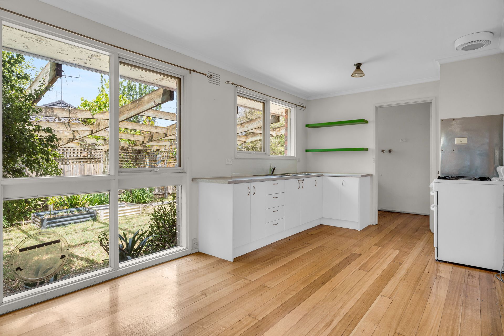 145 Gisborne Road, Darley, Darley - Thumbnail 8