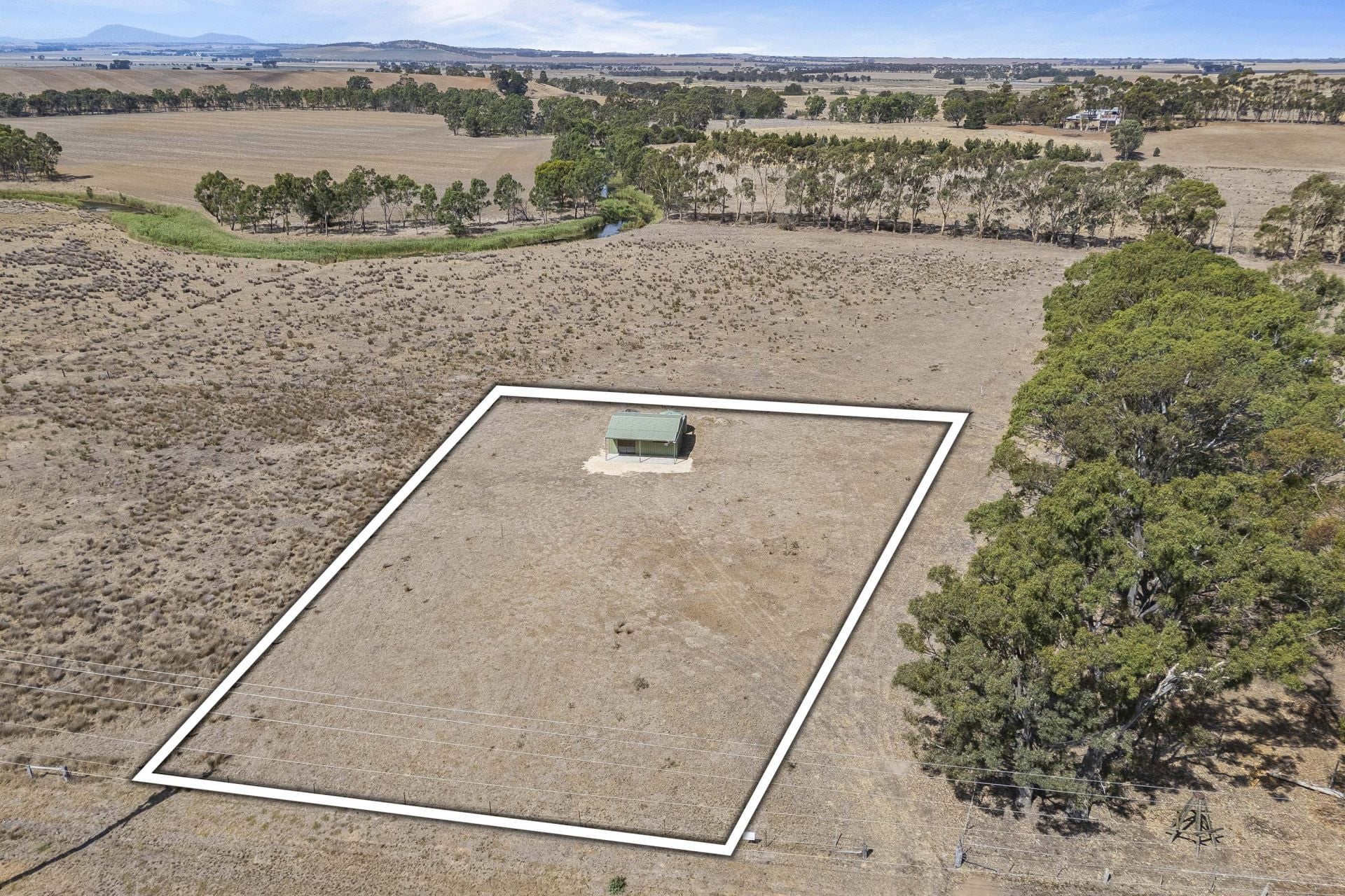 6822 Mortlake-Ararat Road, Rossbridge, Rossbridge - Thumbnail 8