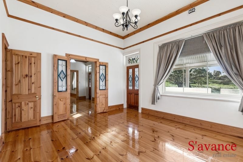 154 Melrose Street Mount Pleasant SA, Mount Pleasant - Thumbnail 6