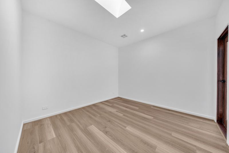 85 Dargile Circuit, Epping