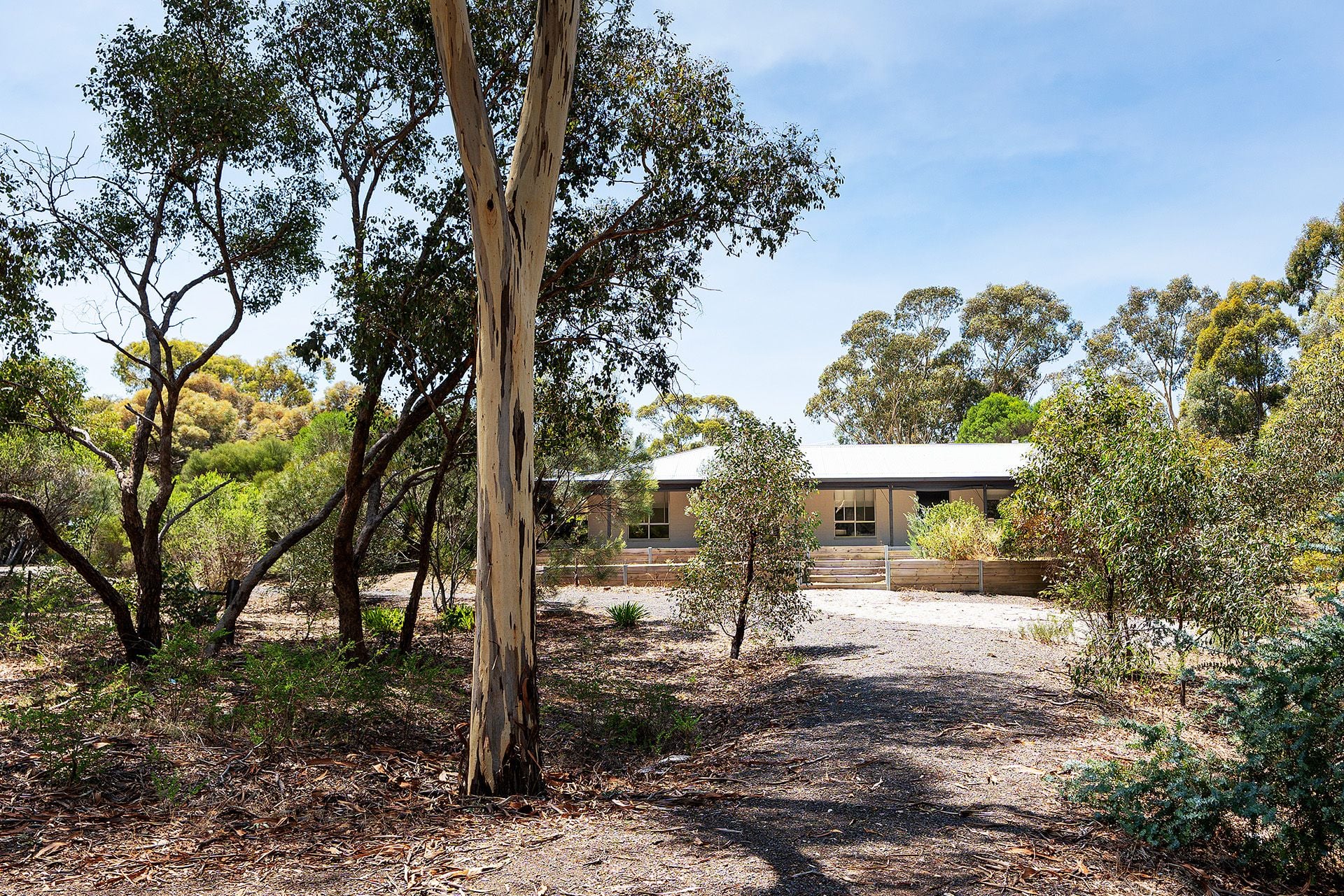 106 Diamond Gully Road, McKenzie Hill - Thumbnail 4