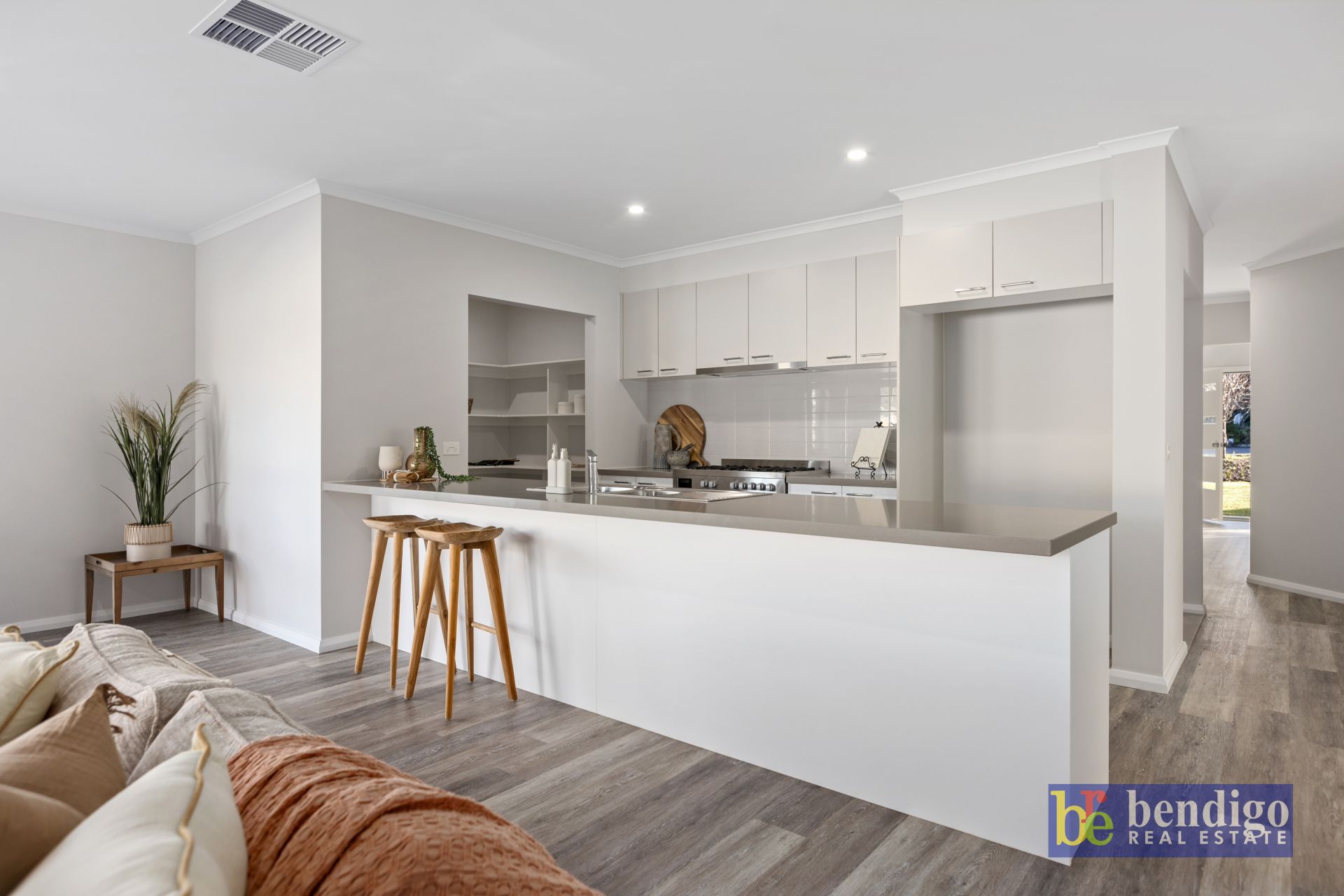 20 Cowper Street North Bendigo VIC, Bendigo - Thumbnail 2