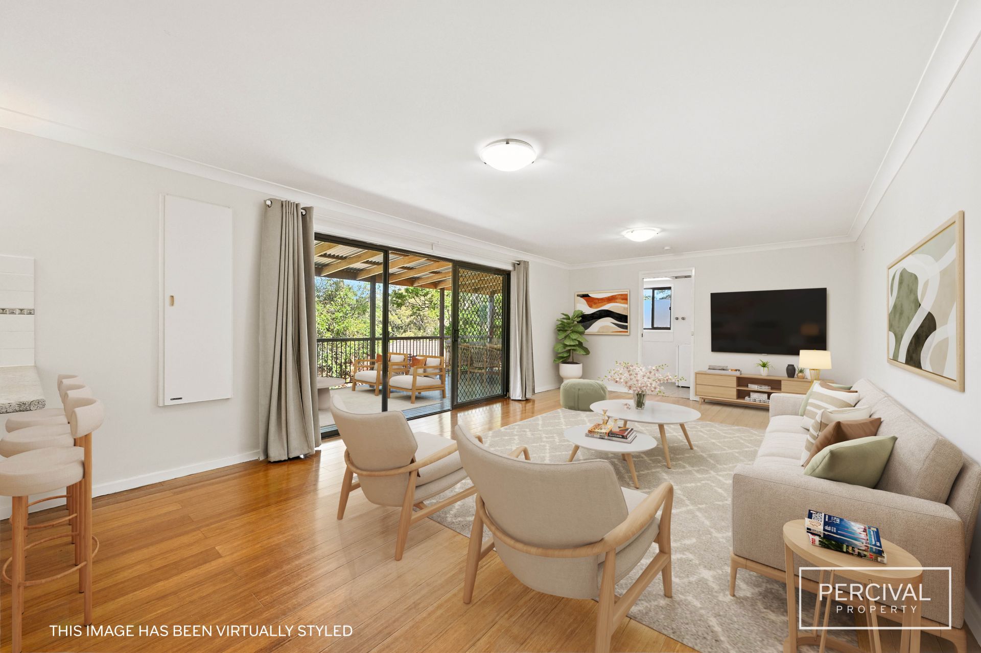6 Kamona Close Port Macquarie NSW, Port Macquarie - Thumbnail 3