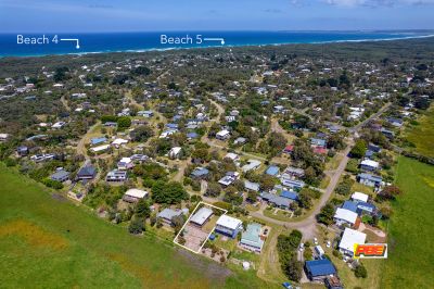 66 Outlook Drive, Venus Bay VIC, Venus Bay - Thumbnail 6