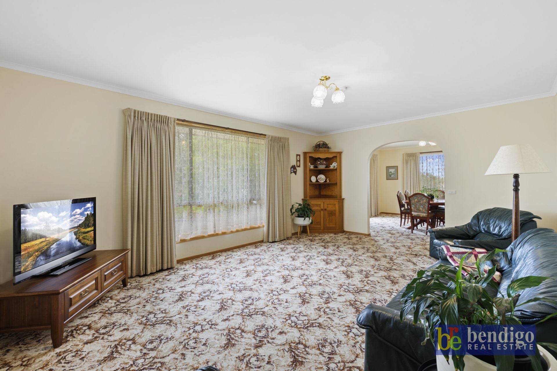 12 Timbarra Drive Golden Square VIC, Square - Thumbnail 2