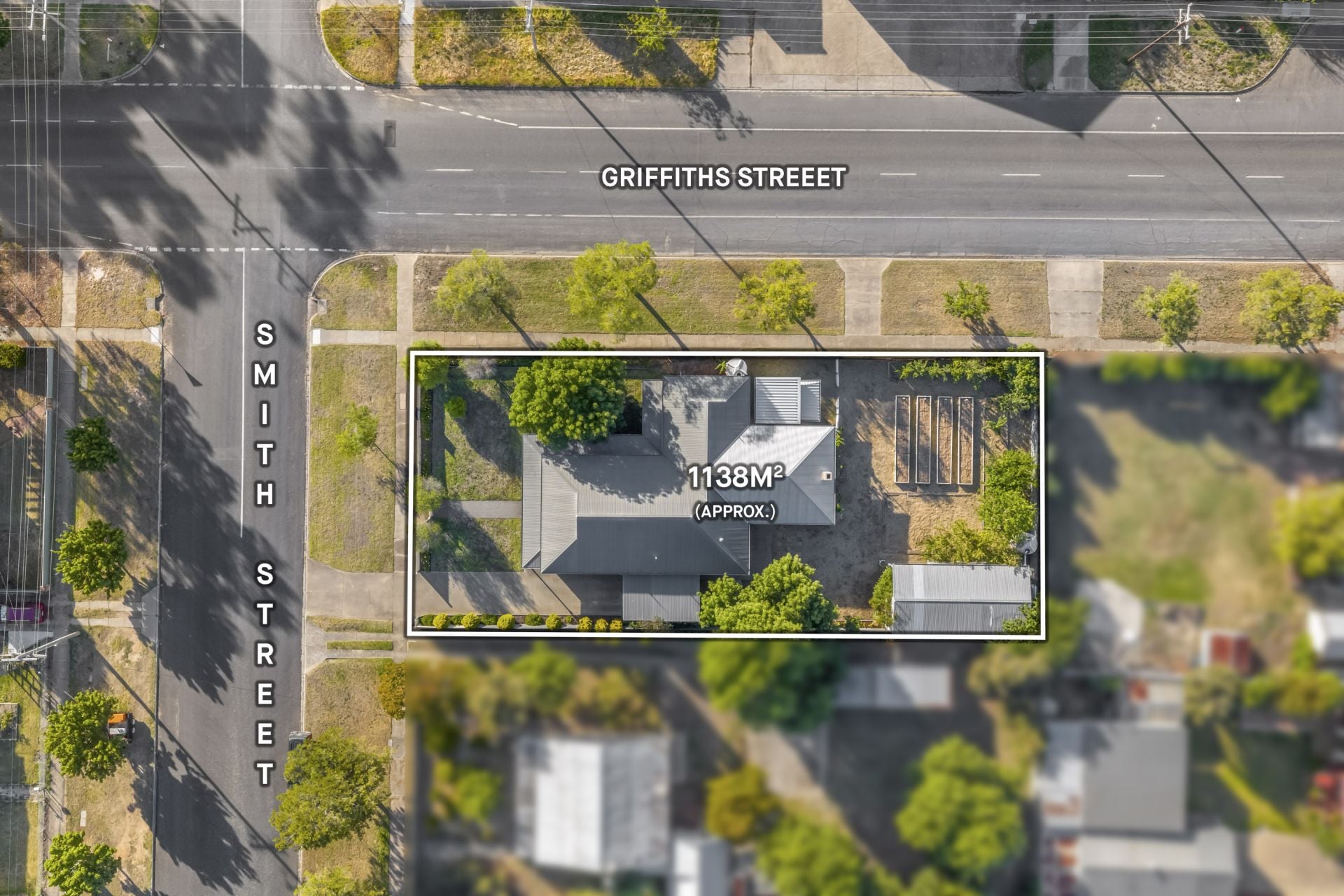41 Smith Street, Stawell, Stawell - Thumbnail 3