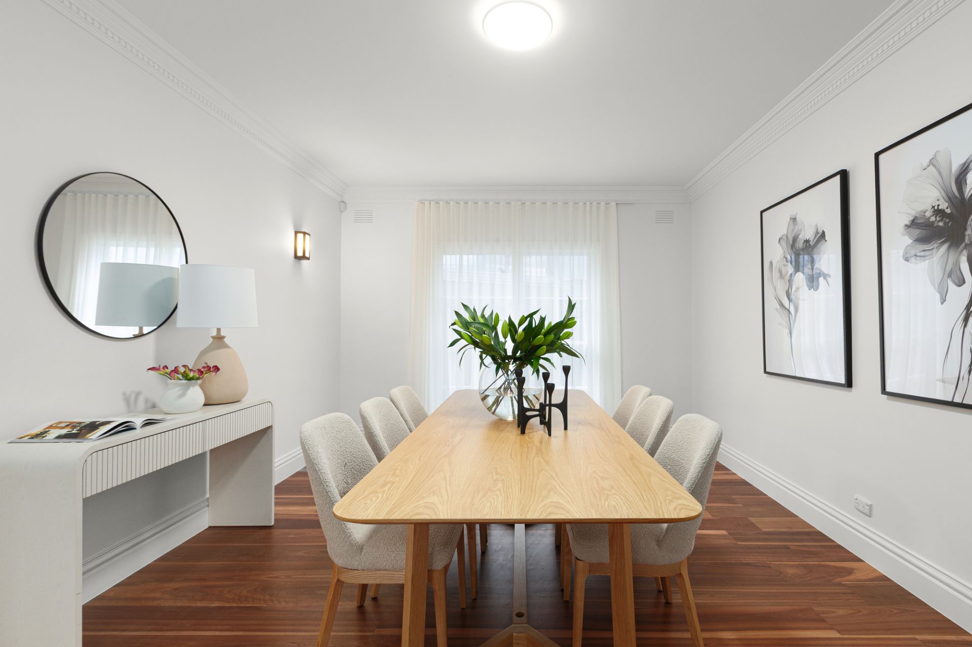 8 Ruhbank Avenue, Balwyn, Balwyn - Thumbnail 3