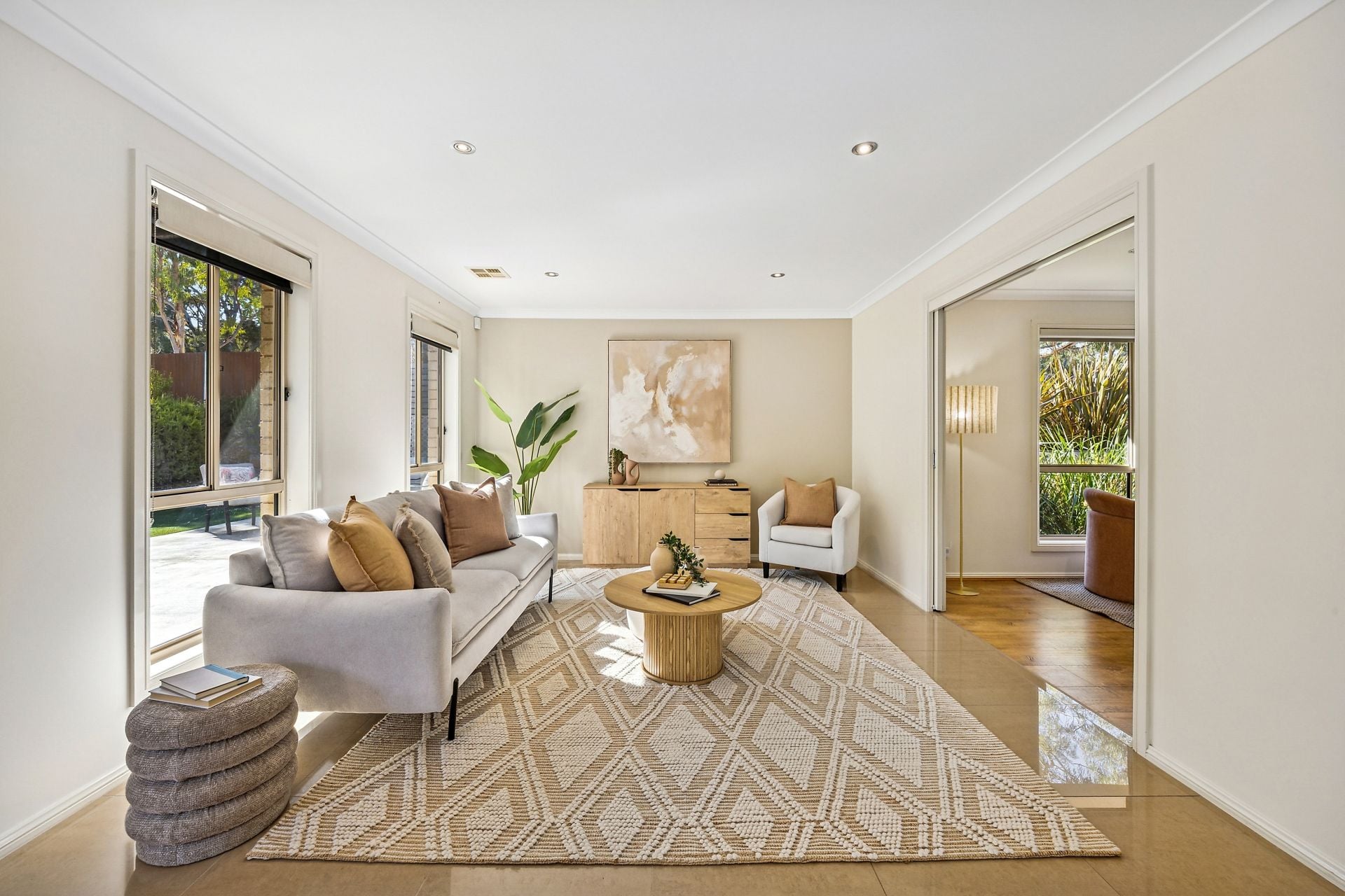 2 Rubeo Street, Forde, Forde - Thumbnail 8