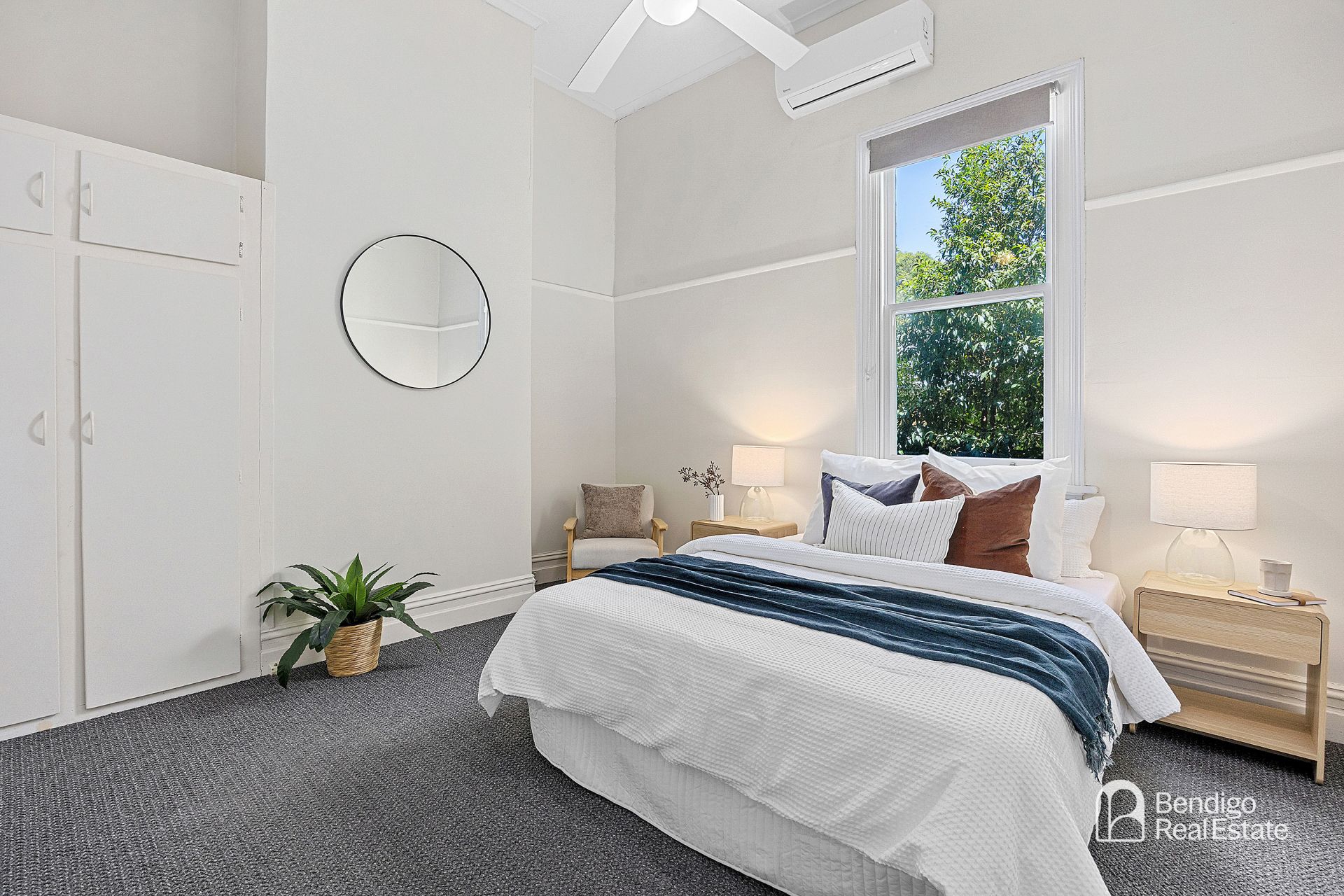 413 Napier Street White Hills VIC, Hills - Thumbnail 8
