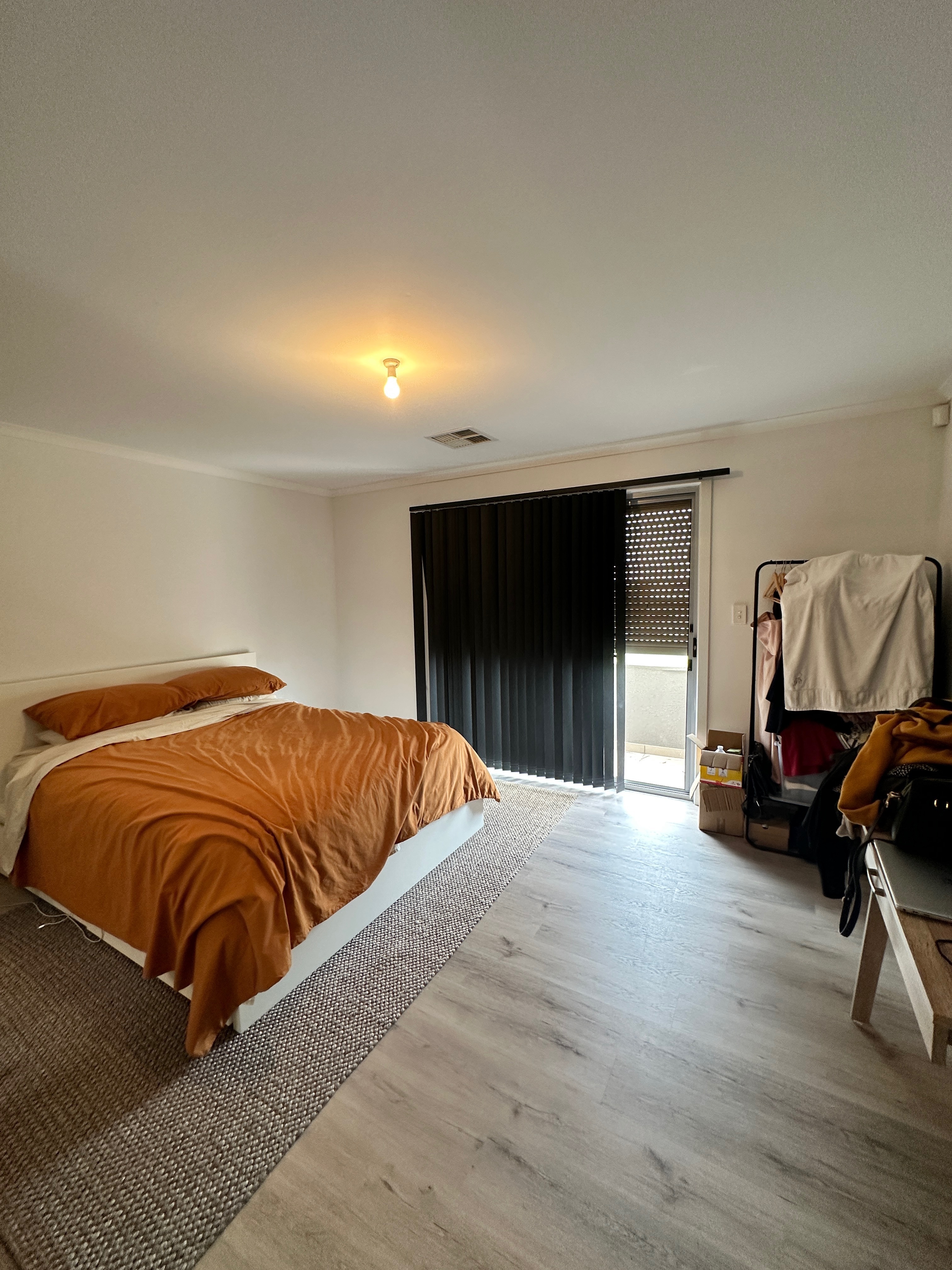 12  Telfer Street Ferryden Park 5010
