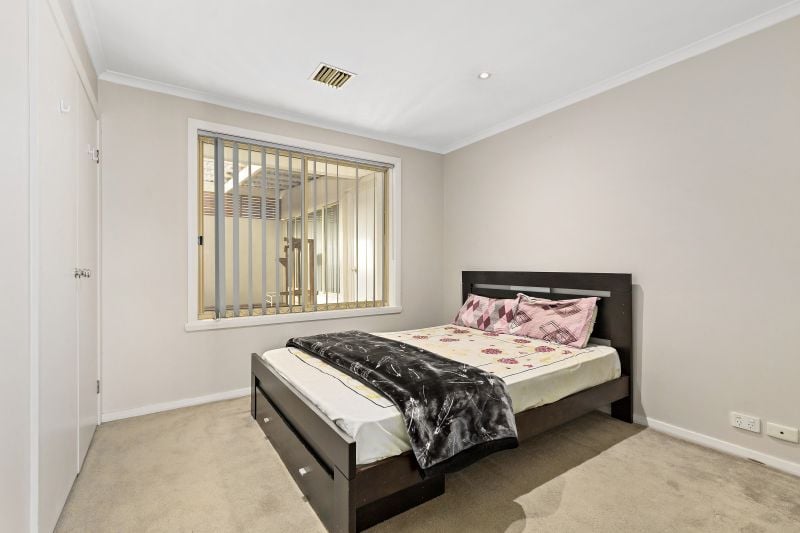 1/40 Fran Street, Glenroy
