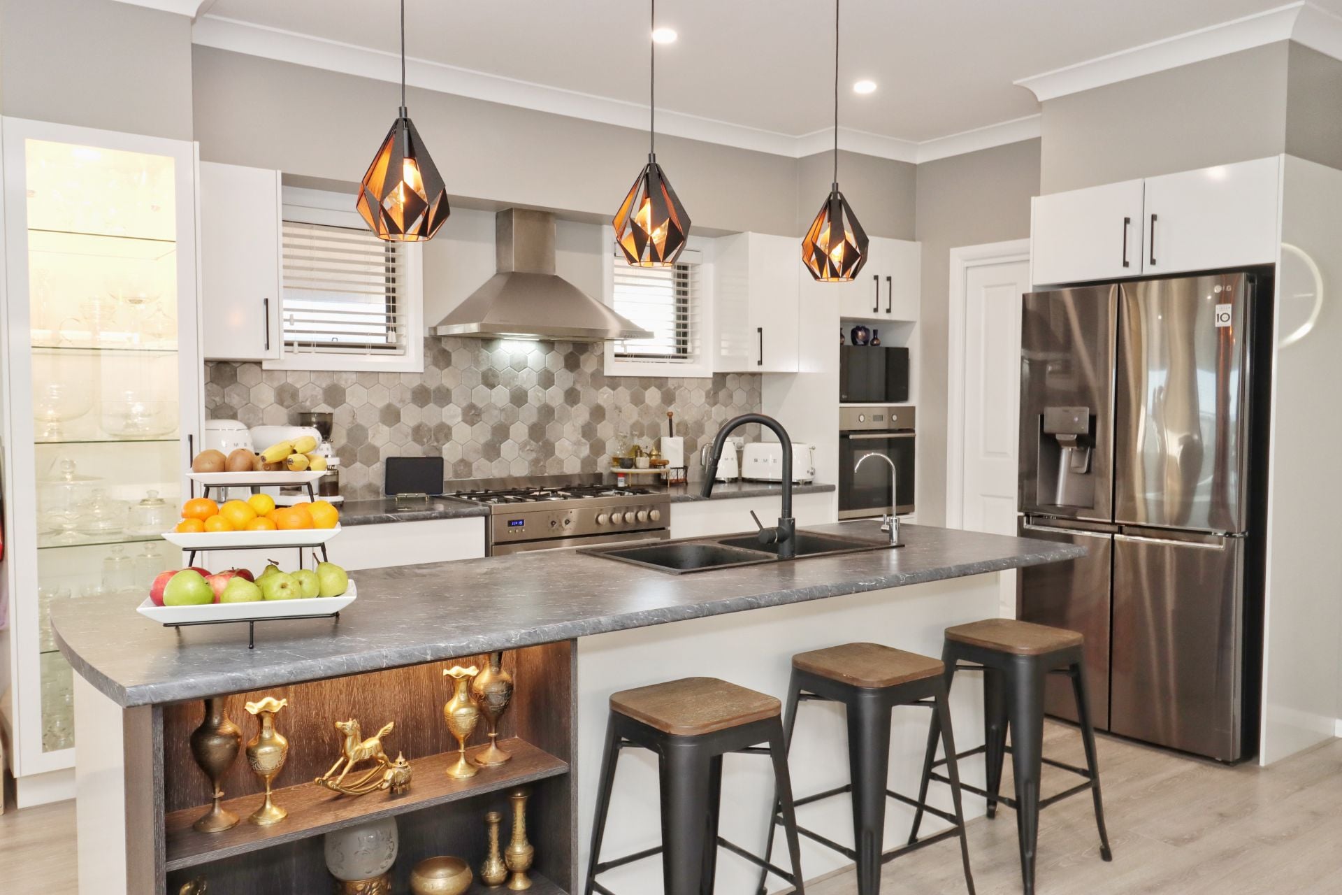 10 Hermitage Street, COWRA, Cowra - Thumbnail 8