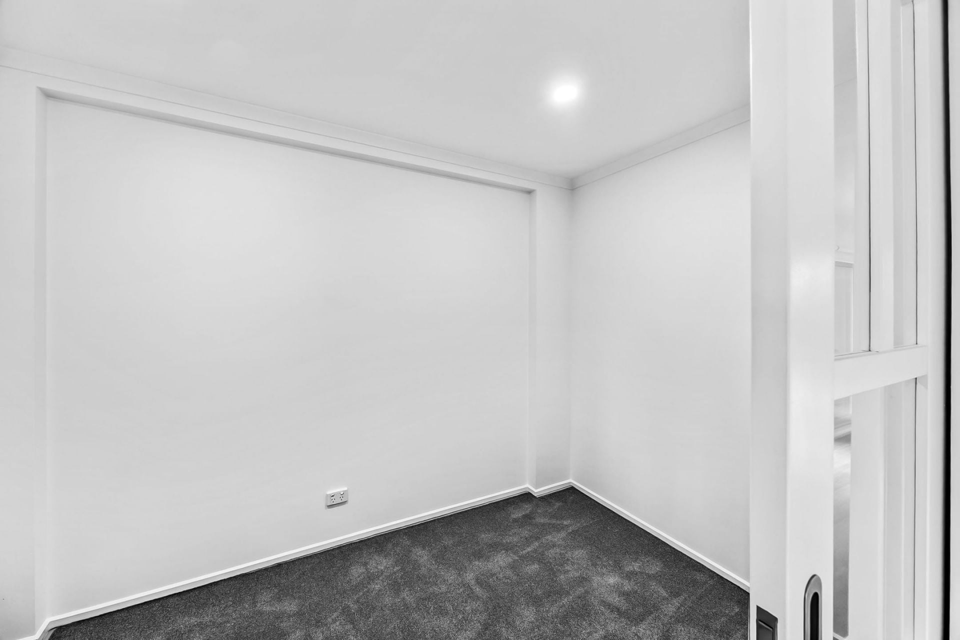 1308 Horseshoe Bend Rd Torquay VIC, Torquay - Thumbnail 8