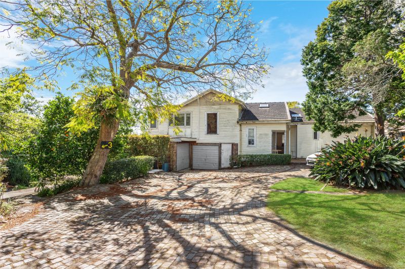 EXPRESSIONS of INTEREST