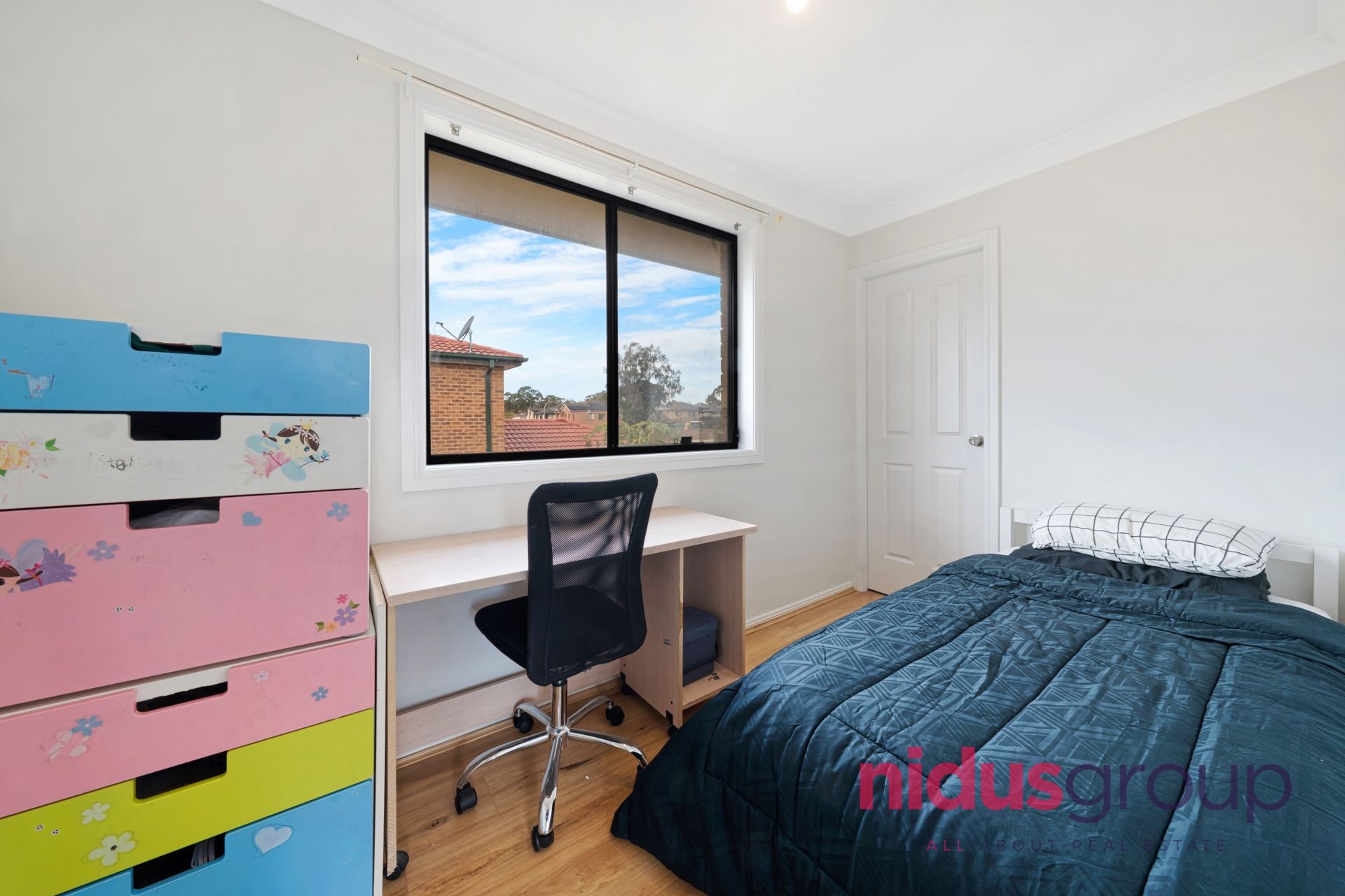 7/21 Blenheim Avenue Rooty Hill NSW, Rooty Hill - Thumbnail 6