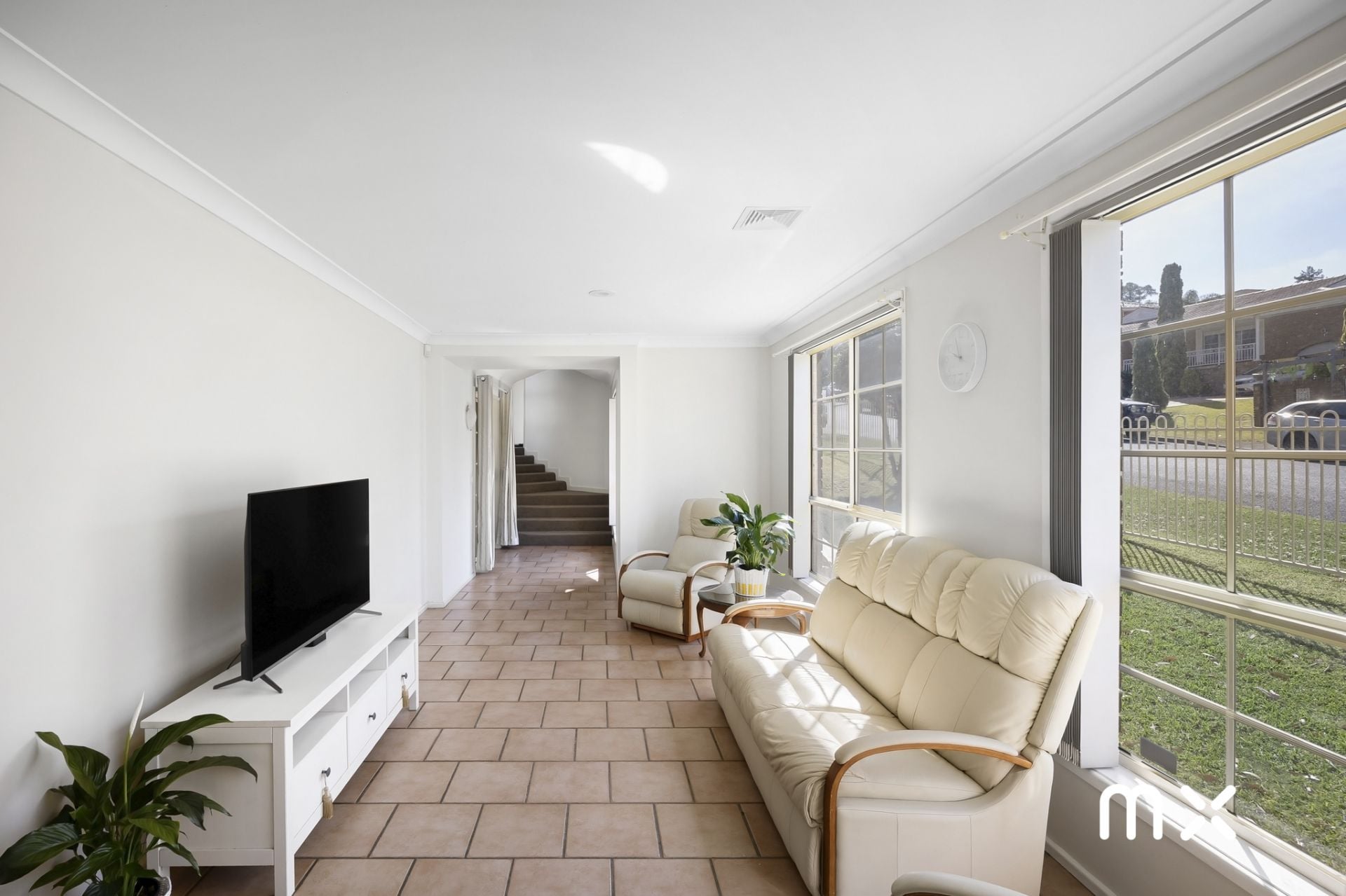 53 Cannon Street, Dapto - Thumbnail 4