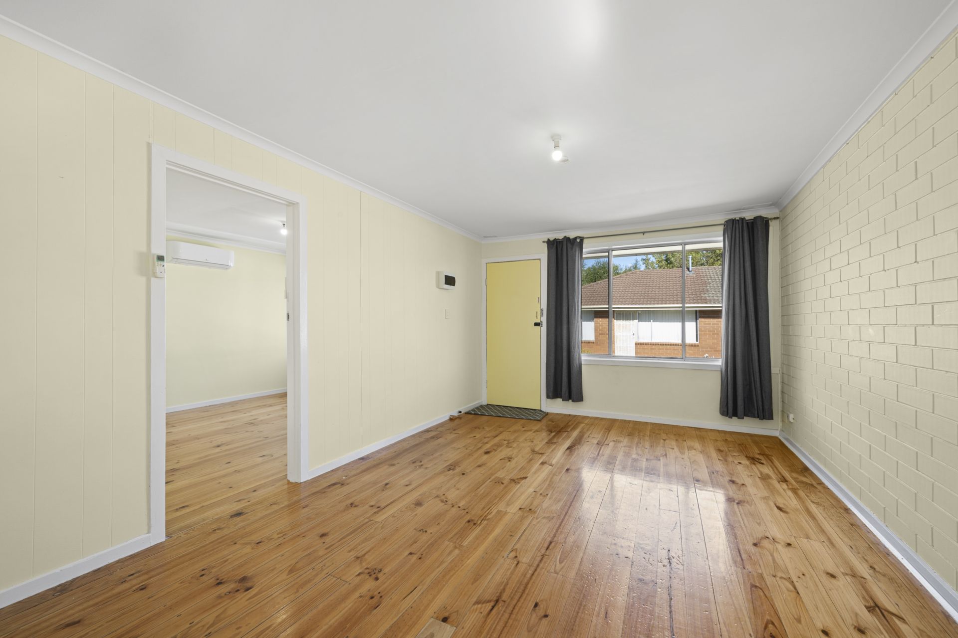 6/35 Albion Street, Sebastopol, Sebastopol - Thumbnail 7