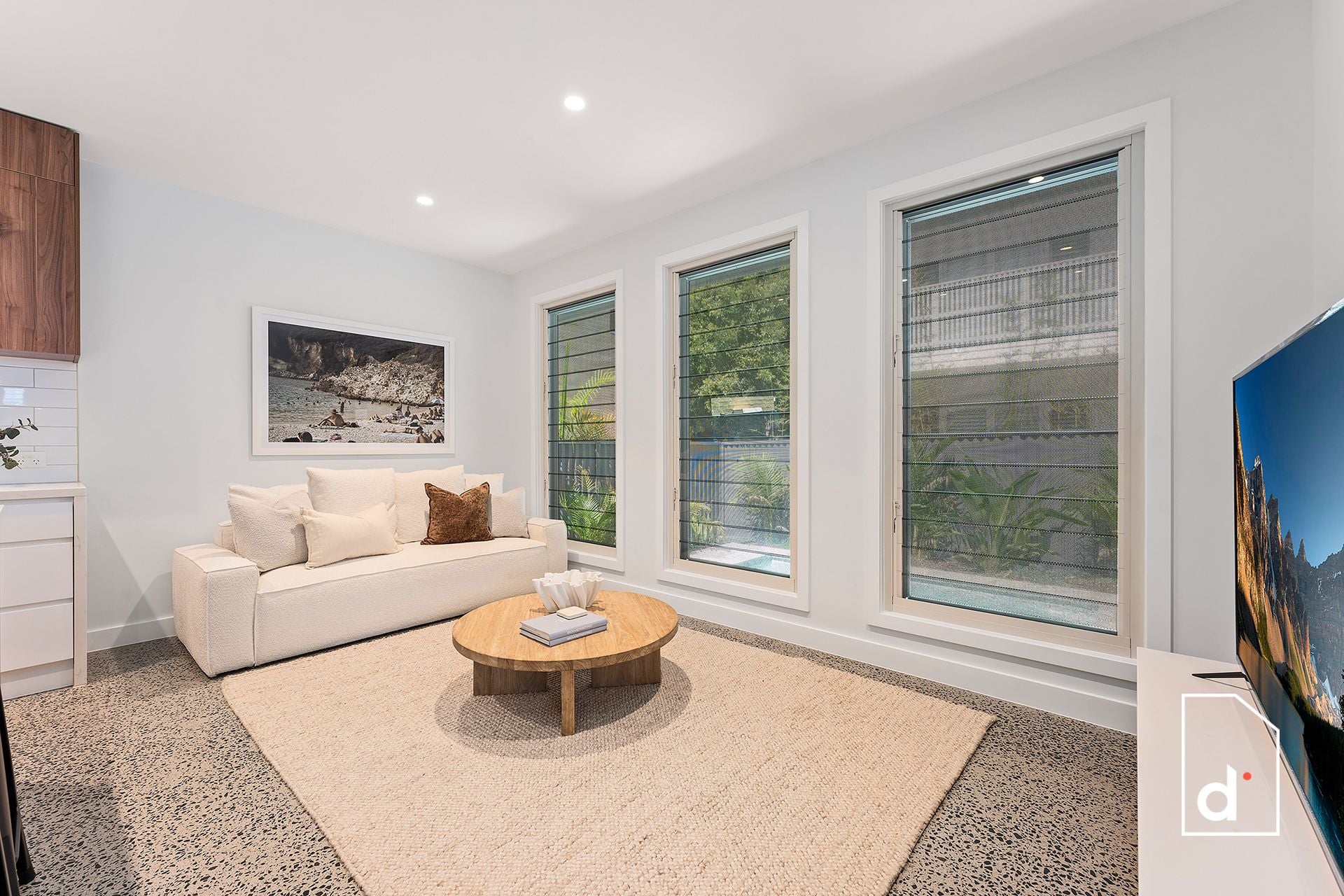 45 Lake Parade, East Corrimal NSW