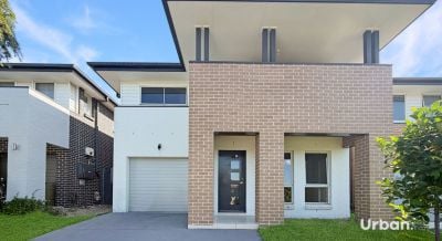 Colebee 53 Summerland Crescent